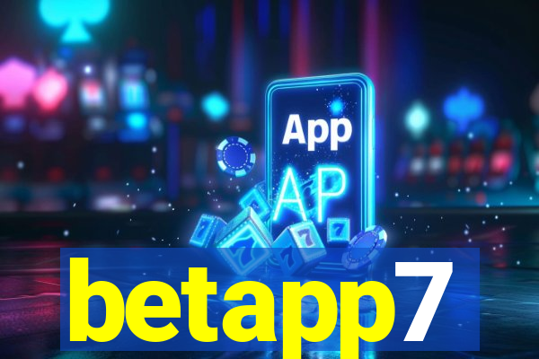 betapp7