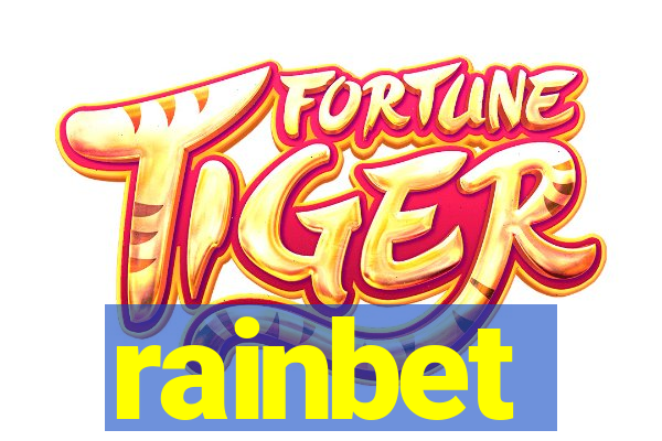 rainbet