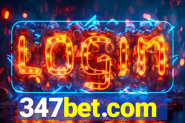 347bet.com