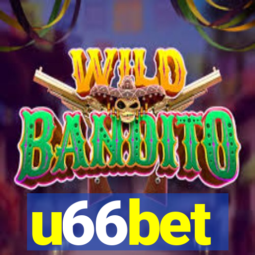 u66bet