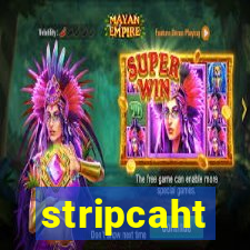 stripcaht