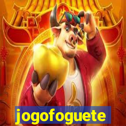 jogofoguete