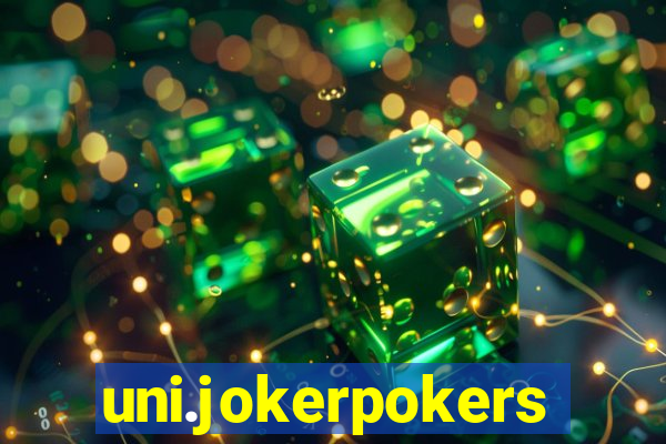 uni.jokerpokerslots.sp