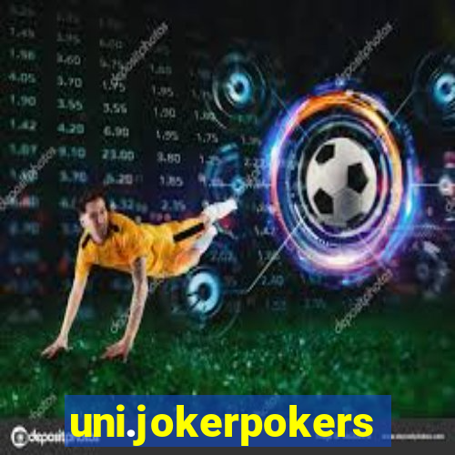 uni.jokerpokerslots.sp