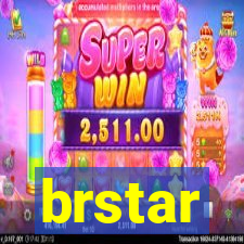 brstar