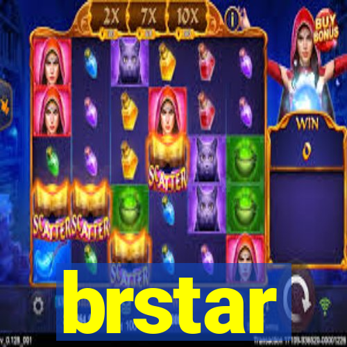 brstar