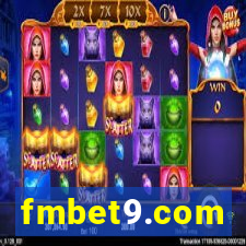 fmbet9.com