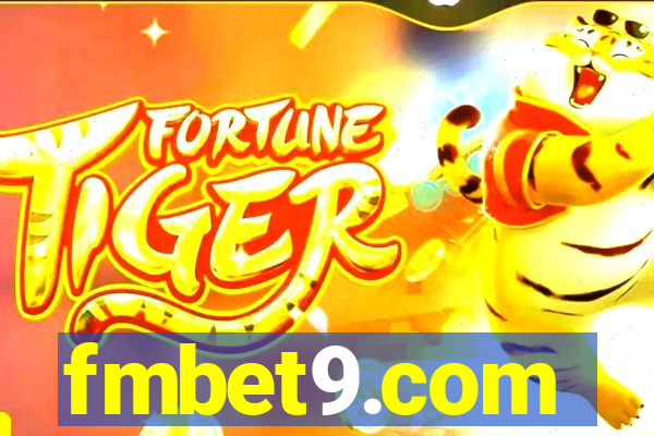 fmbet9.com