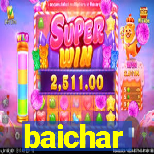 baichar