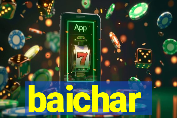 baichar