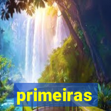 primeiras plataformas de jogos do tigre