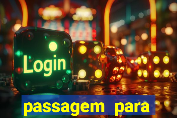 passagem para ilhéus bahia