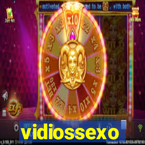 vidiossexo