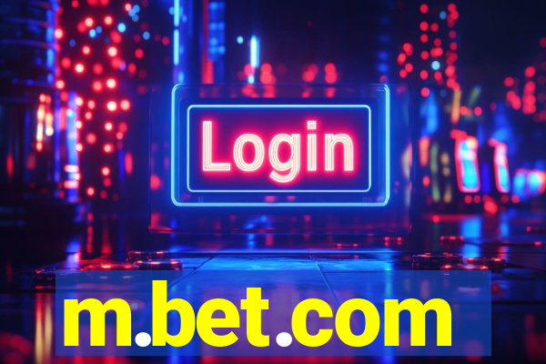 m.bet.com