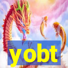 yobt