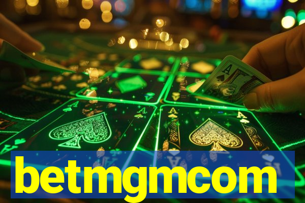 betmgmcom