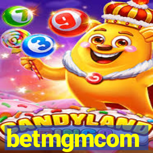 betmgmcom