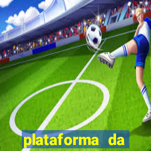 plataforma da virg铆nia jogo