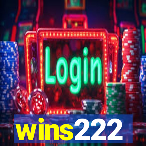 wins222