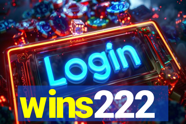 wins222