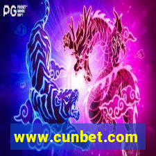 www.cunbet.com