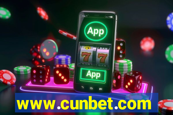 www.cunbet.com