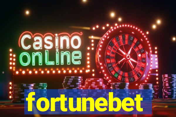 fortunebet