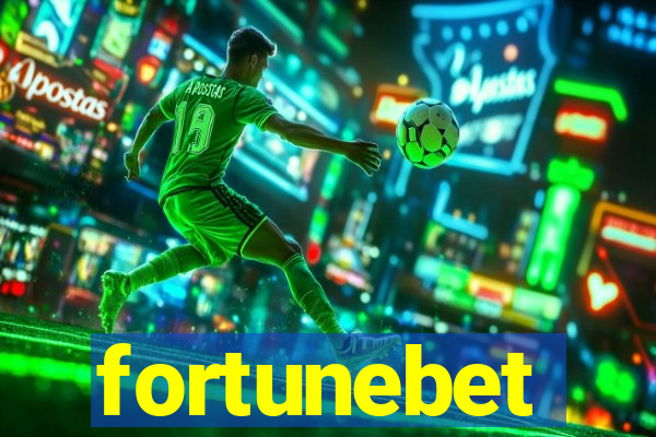 fortunebet