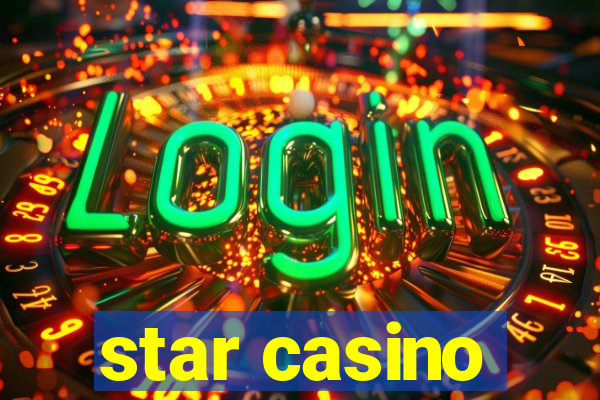 star casino