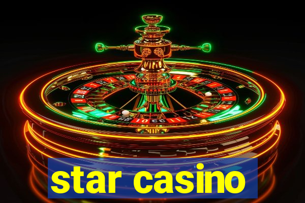 star casino