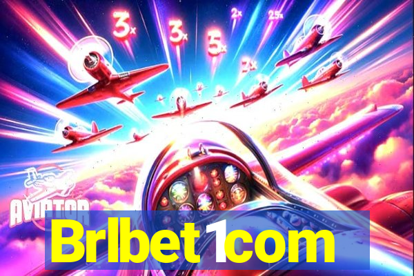 Brlbet1com