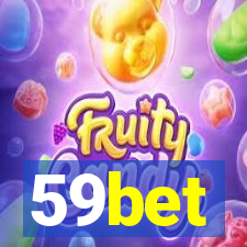 59bet