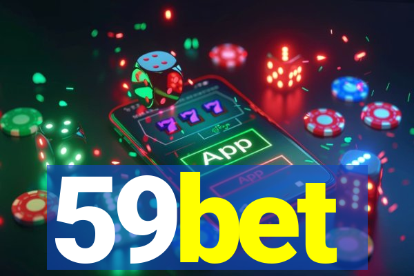 59bet