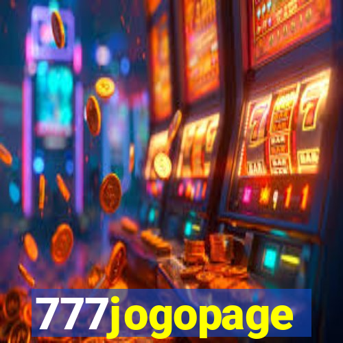 777jogopage