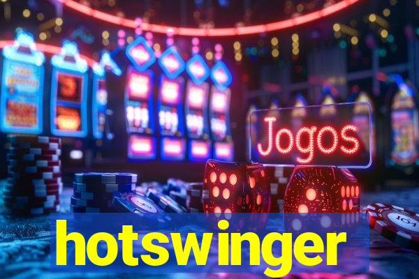 hotswinger