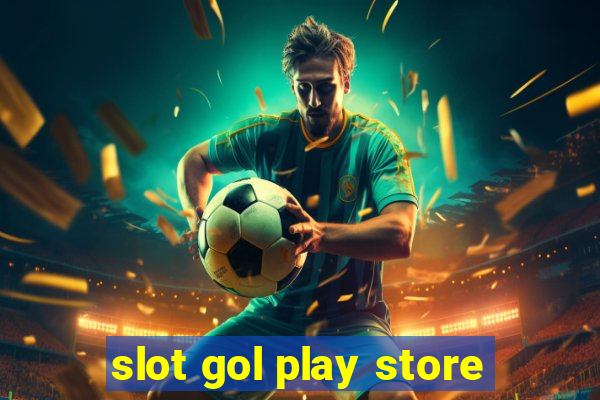 slot gol play store