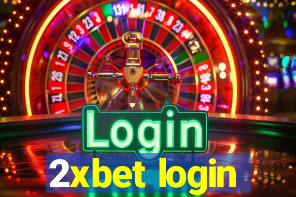 2xbet login