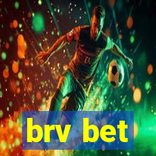 brv bet