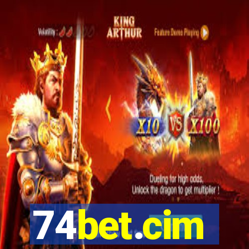 74bet.cim