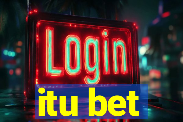 itu bet