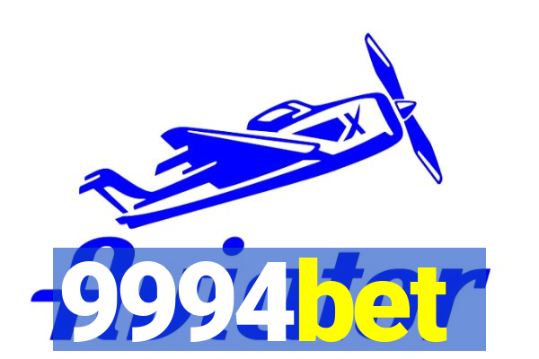 9994bet