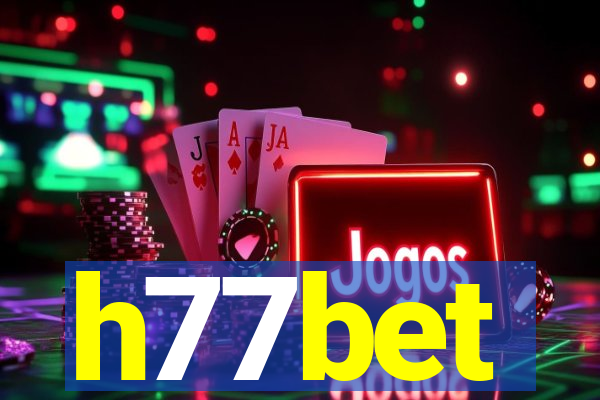 h77bet