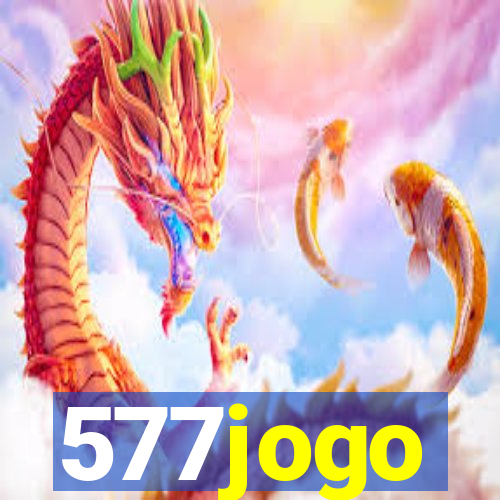 577jogo