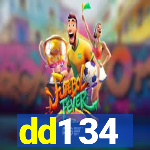 dd1 34