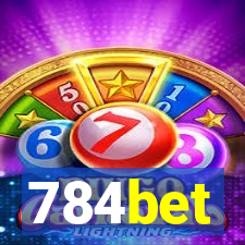 784bet