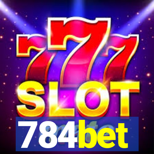 784bet