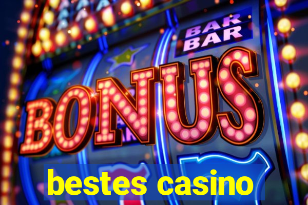 bestes casino