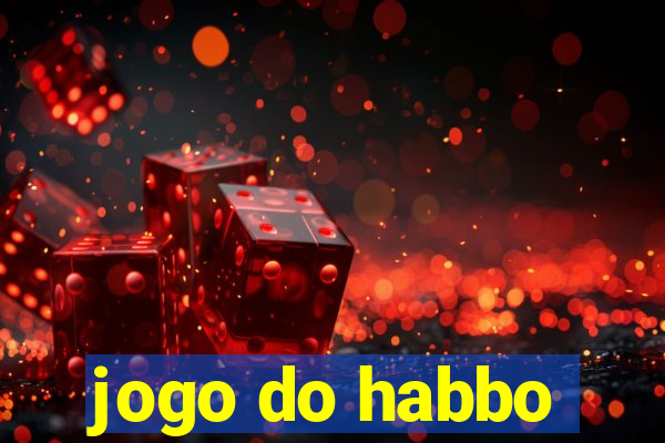 jogo do habbo