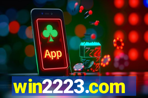 win2223.com