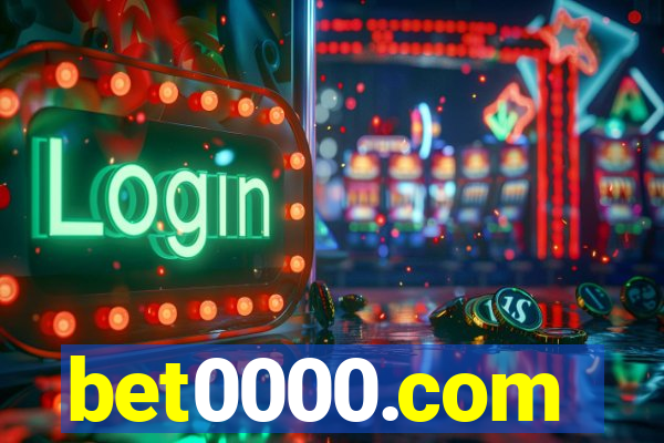 bet0000.com